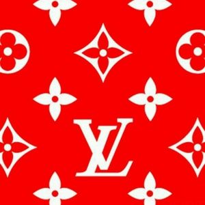 Meet your Posher, Elias